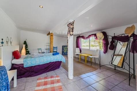 Property Image 36