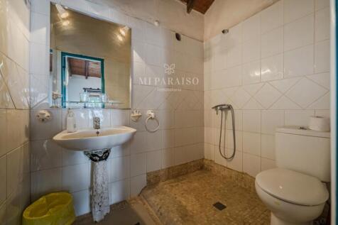 Property Image 44