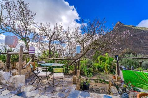 Property Image 52