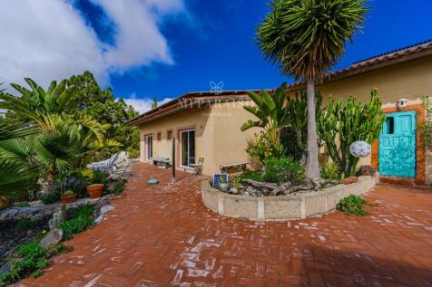 Property Image 55