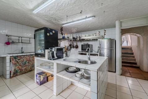 Property Image 59