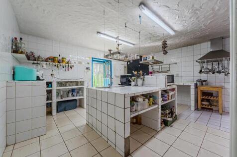 Property Image 60