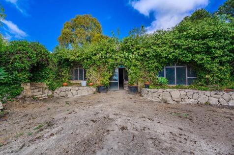 Property Image 64