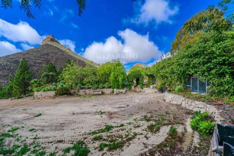 Property Image 65
