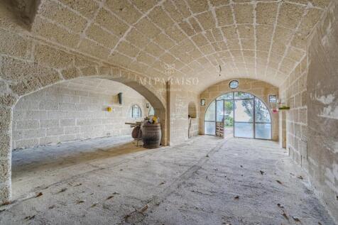 Property Image 69