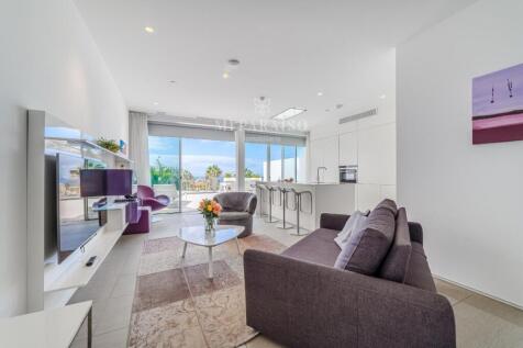 Property Image 13