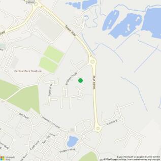 Property Map