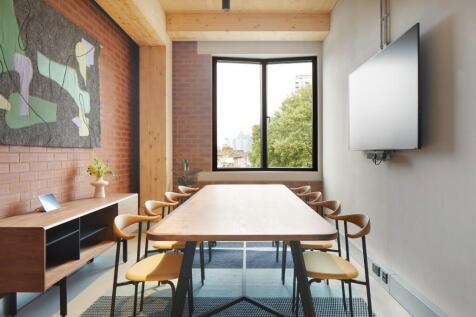 Property Image 13