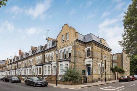 Property Image 14