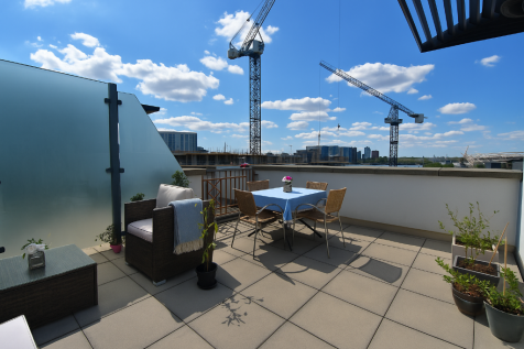 Property Image 12
