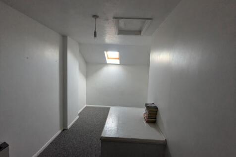 7 T202503051724.jpg
