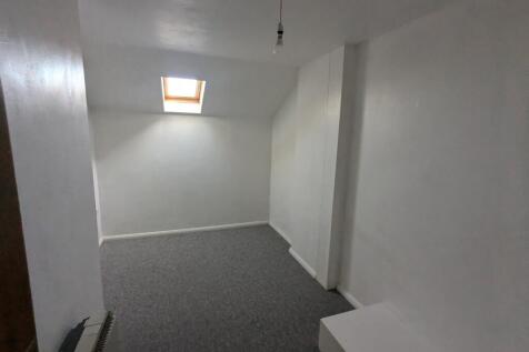 8 T202503051724.jpg