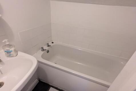 10 T202503051724.jpg