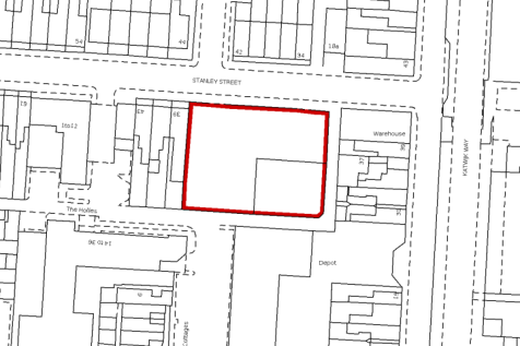 Plan T202505291542.png