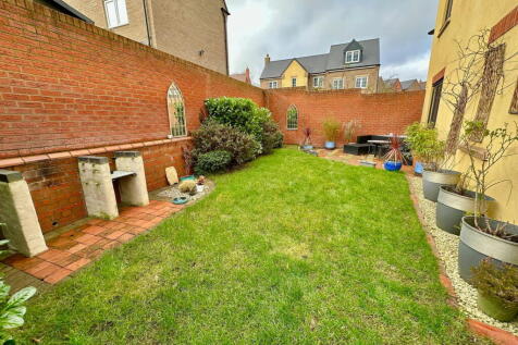 Property Image 22