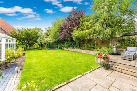 Property Image 23