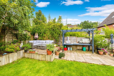 Property Image 24
