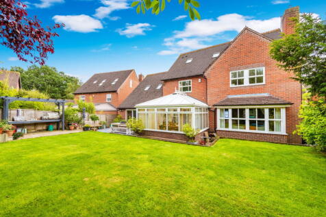 Property Image 26