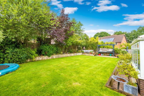 Property Image 29