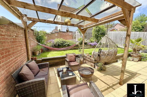 Property Image 17