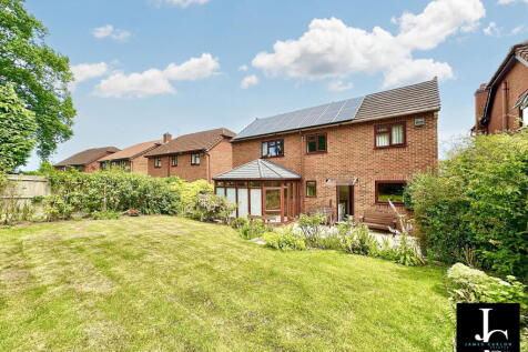 Property Image 19