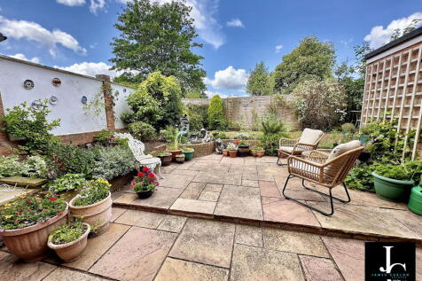 Property Image 14