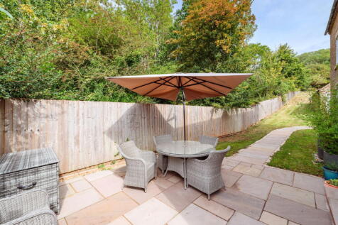 Property Image 22
