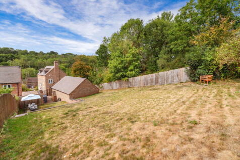 Property Image 26