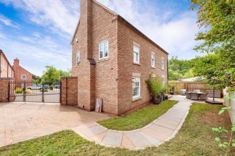 Property Image 29