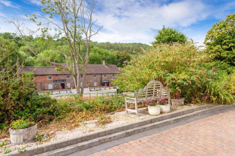 Property Image 30