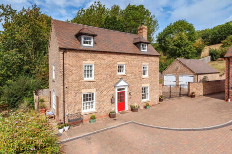 Property Image 31
