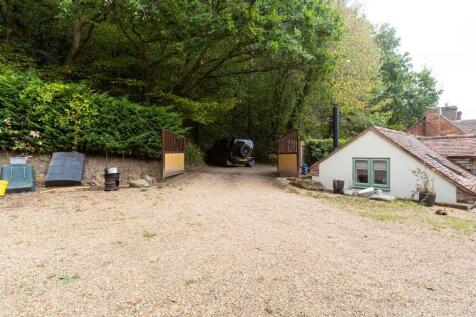 Property Image 20