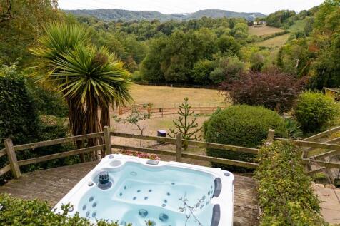 Property Image 36