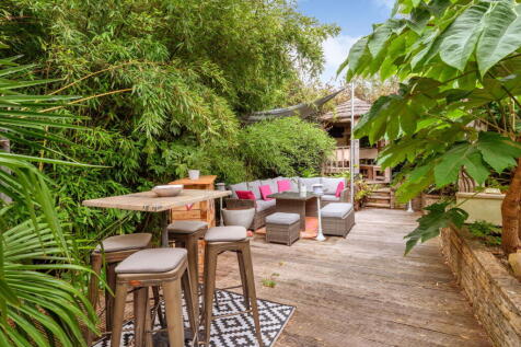 Property Image 28