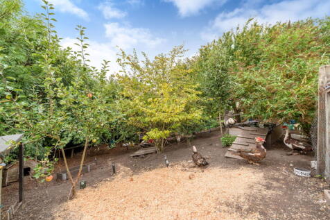 Property Image 37