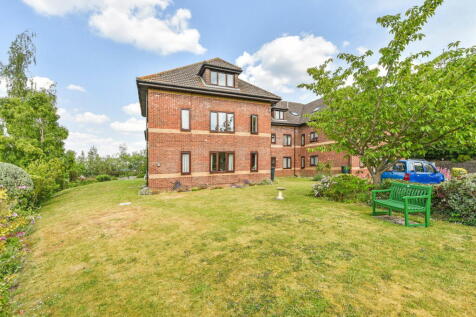 Property Image 13