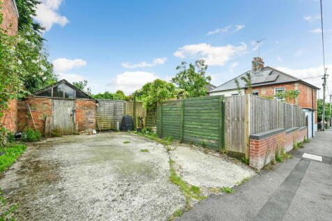 Property Image 19