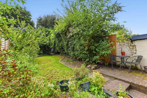 Property Image 22