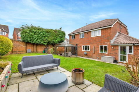 Property Image 4