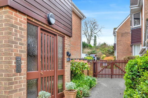 Property Image 16