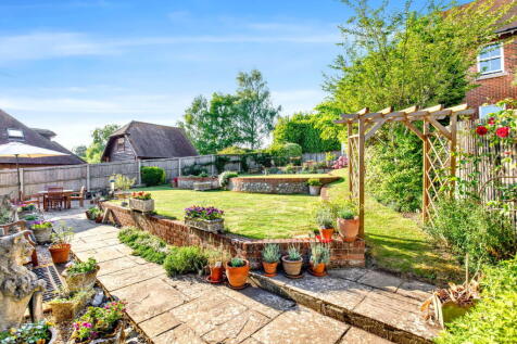 Property Image 25