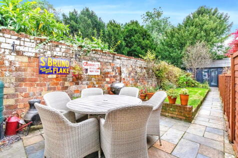 Property Image 21