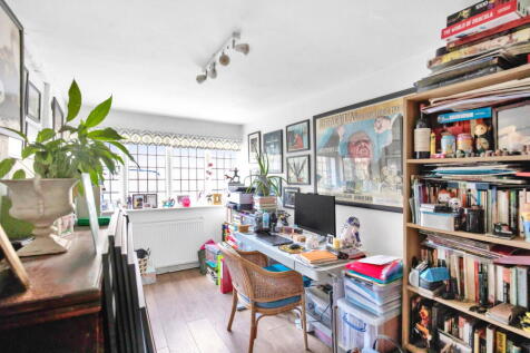 Property Image 16