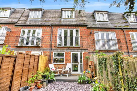 Property Image 23