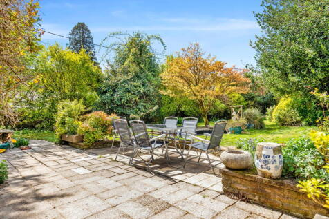 Property Image 27