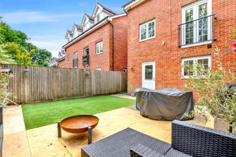 Property Image 26