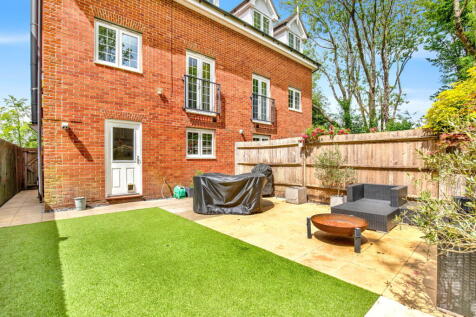 Property Image 27