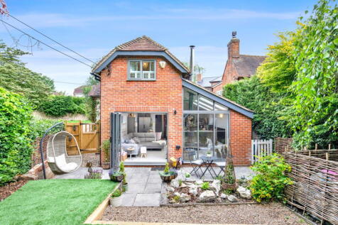Property Image 29