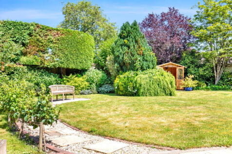 Property Image 30