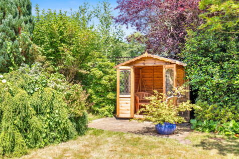 Property Image 32